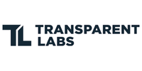 Transparent Labs coupons